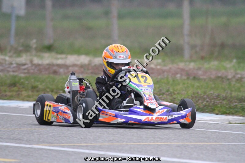 20140316-lavelanet-agnus 525.JPG